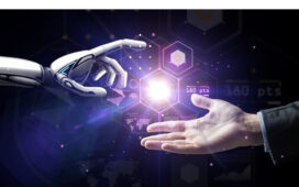 Boosting Conversions and Efficiency with AI Optimized PPC