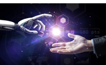 Boosting Conversions and Efficiency with AI Optimized PPC