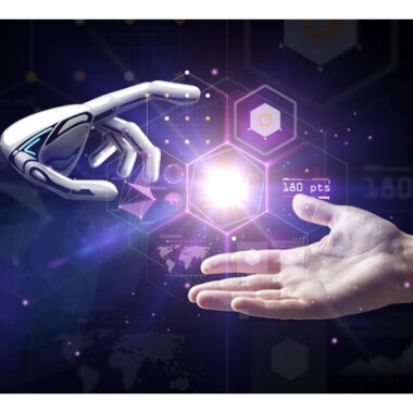 Boosting Conversions and Efficiency with AI Optimized PPC