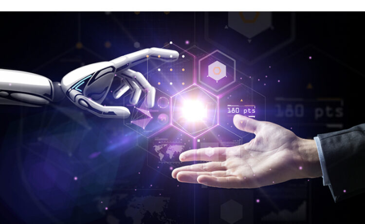Boosting Conversions and Efficiency with AI Optimized PPC