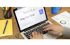 Leveraging White Label PPC Marketing for Competitive Advantage