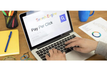 Leveraging White Label PPC Marketing for Competitive Advantage