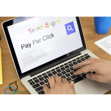 Leveraging White Label PPC Marketing for Competitive Advantage