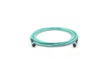 MTP Trunk Cable