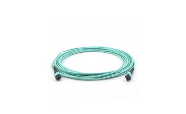 MTP Trunk Cable