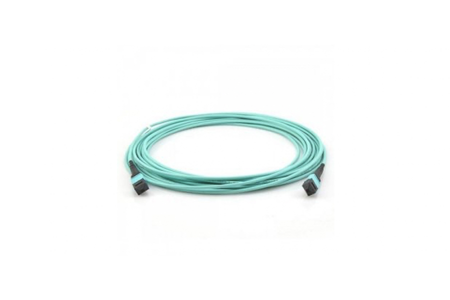 MTP Trunk Cable