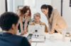 What Can You Gain with Leadership Development in Your Organization