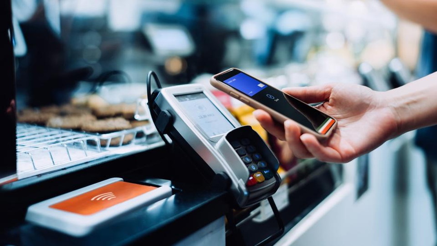 Mobile Wallets: Balancing Convenience and Security