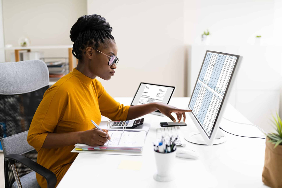 How to Pass ACCA SBR on the First Attempt A Tutor Honest Advice