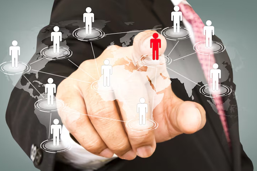 Managing Multiple Clients Legally on a Freelance Visa