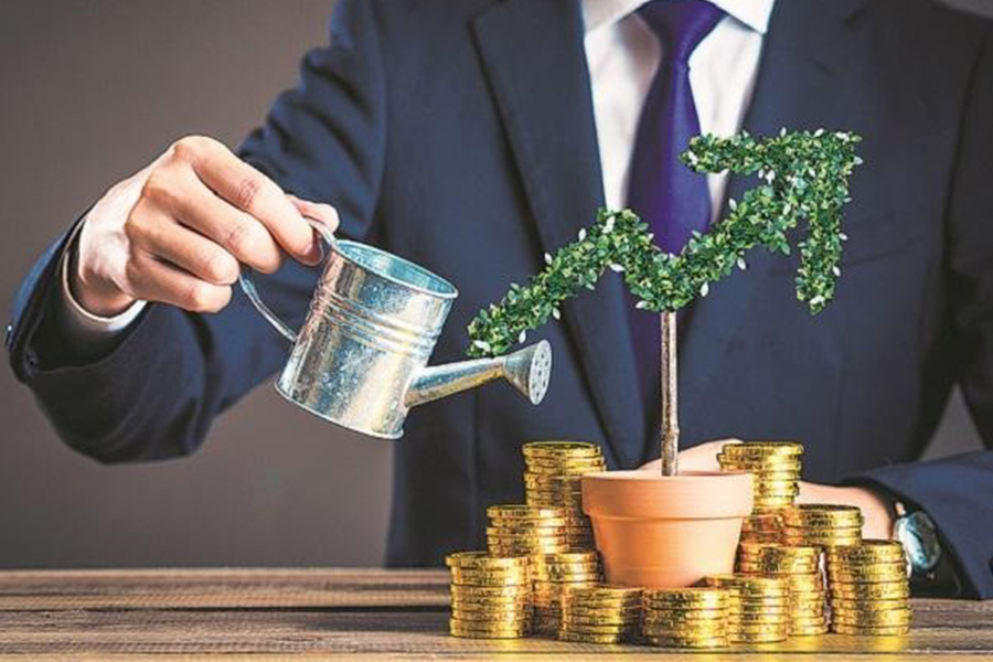 How to Choose the Best Fixed Term Deposit for Maximum Returns