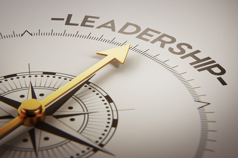 Lead with Empathy and Create Change