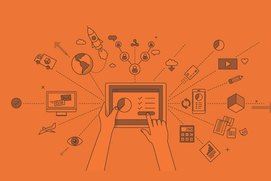 5 Best Digital Marketing Tools to Boost Your Business in 2025
