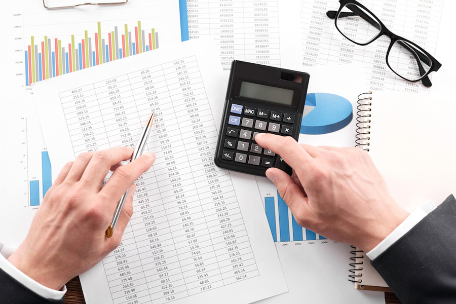 Understanding Business Valuation and What Affects Its Value