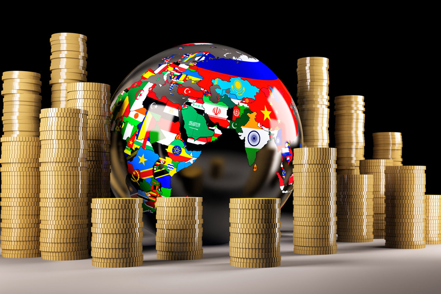 Exploring the Best Low Tax Countries and Offshore Planning Options for Global Entrepreneurs