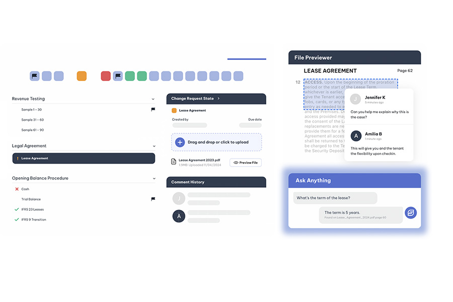 From Overwhelmed to Organized Why Every Business Needs a Request List Management System