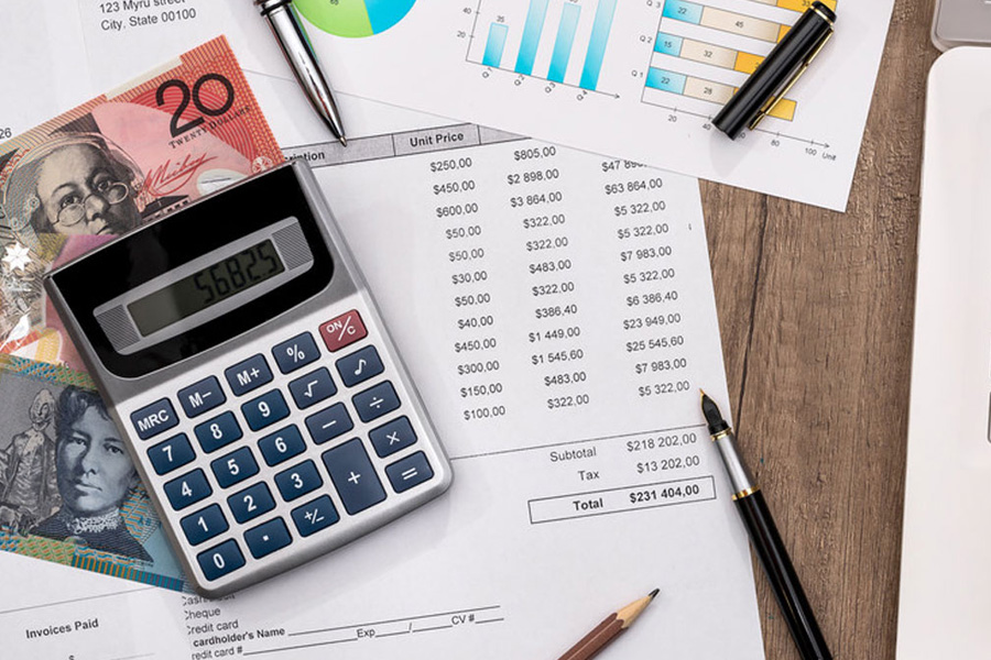 Stop Chasing Payments Debt Collectors Sydney and the Rise of Consumer Debt Recovery Companies