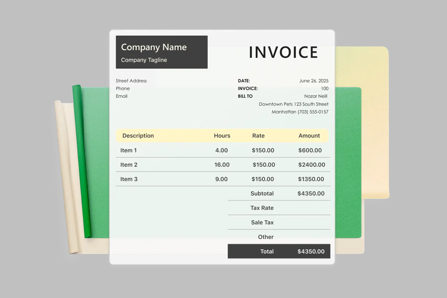 Why Toolkitpanda Is the Best Online Tool Provider for Small Businesses and Freelancers