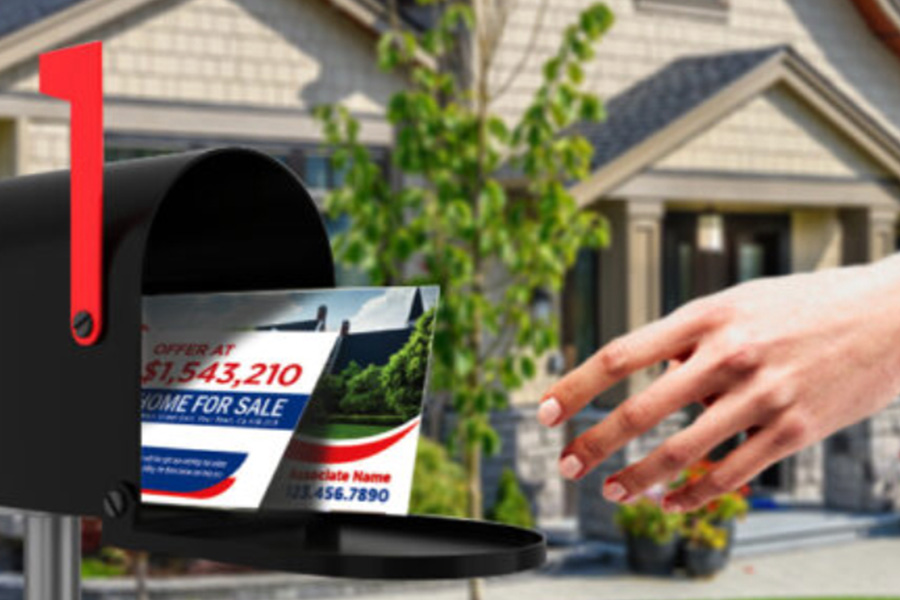 Direct Mail Marketing in Retail Best Practices Guide and Mistakes to Avoid